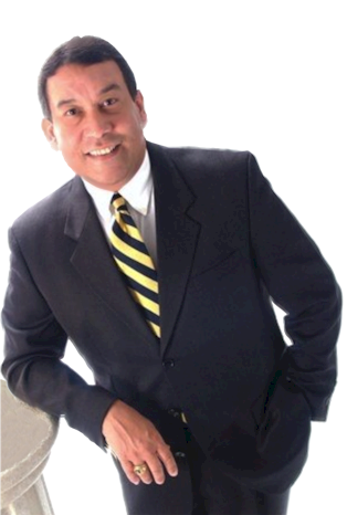 Raymond Cabral, REALTOR®